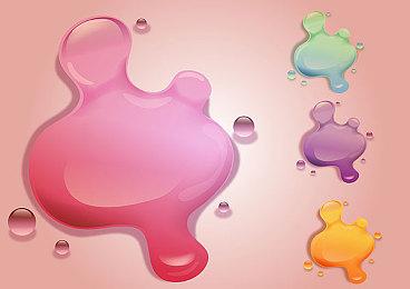 《黑相集：灰冥界》开发者日志第一期：对话提斯代尔