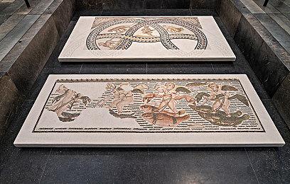 《Jump Ship》Steam页面上线 第一人称PVE合作FPS